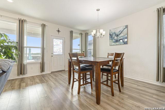 Image 12 of 29 For 417 Cordova Crossing