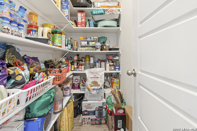 Image 13 of 29 For 417 Cordova Crossing