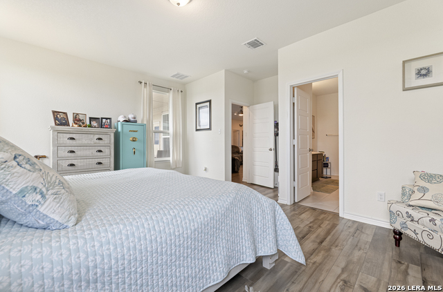 Image 14 of 29 For 417 Cordova Crossing