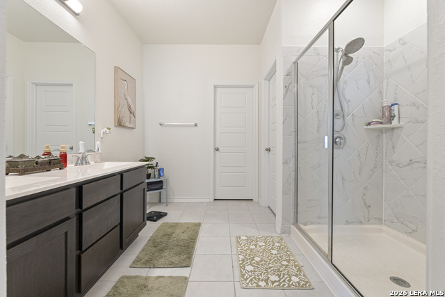 Image 15 of 29 For 417 Cordova Crossing