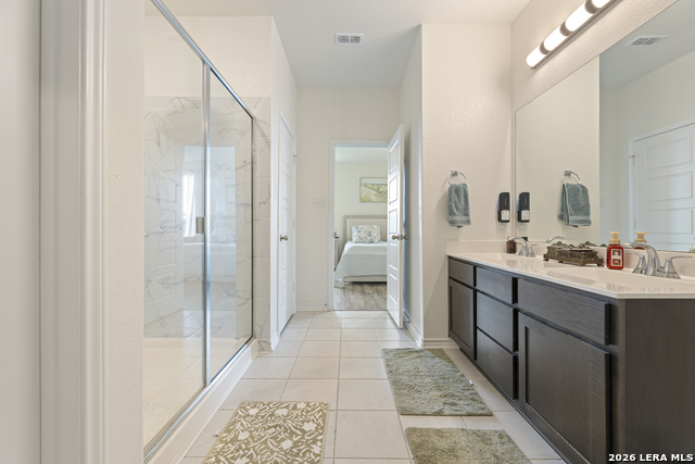 Image 16 of 29 For 417 Cordova Crossing