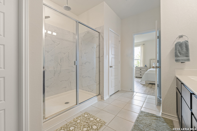 Image 17 of 29 For 417 Cordova Crossing