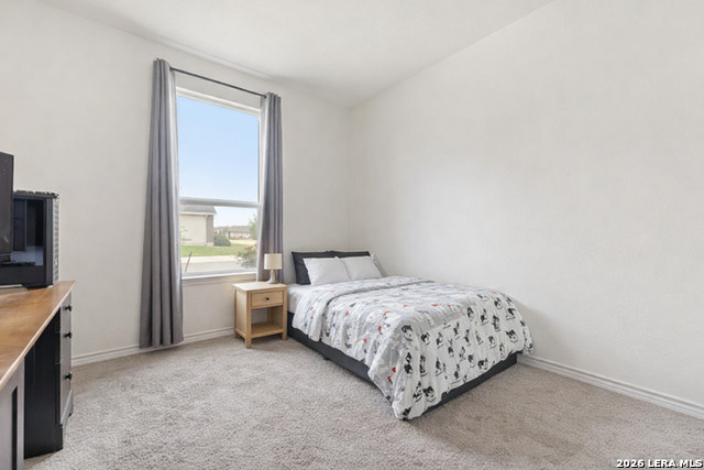 Image 18 of 29 For 417 Cordova Crossing