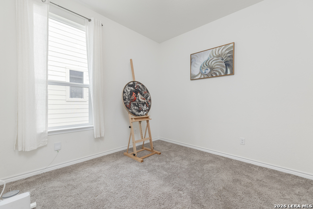 Image 19 of 29 For 417 Cordova Crossing