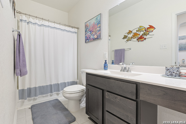 Image 20 of 29 For 417 Cordova Crossing