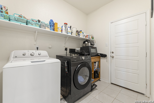 Image 21 of 29 For 417 Cordova Crossing