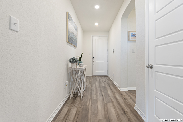 Image 22 of 29 For 417 Cordova Crossing