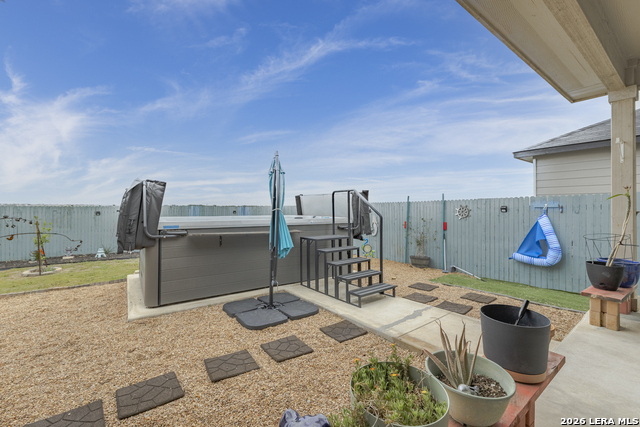 Image 23 of 29 For 417 Cordova Crossing