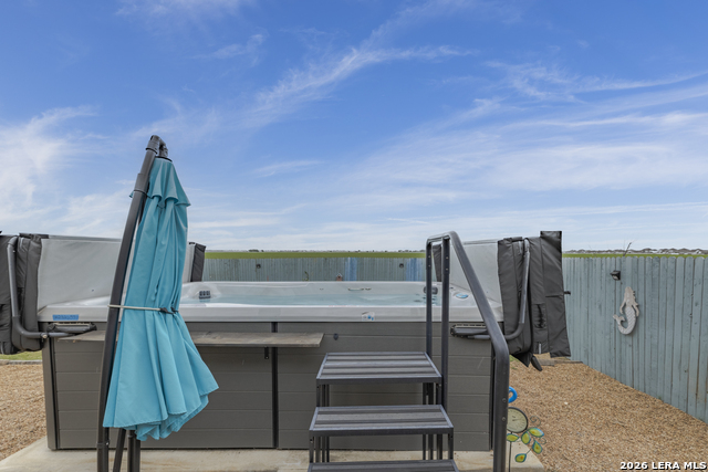 Image 26 of 29 For 417 Cordova Crossing