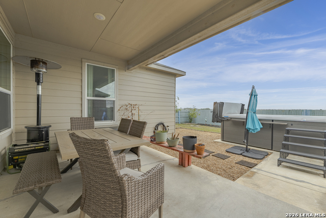 Image 27 of 29 For 417 Cordova Crossing