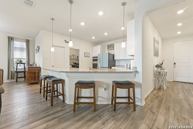 Image 4 of 29 For 417 Cordova Crossing