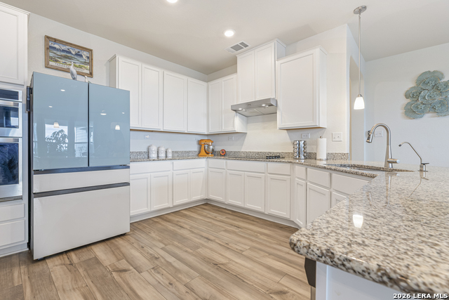 Image 5 of 29 For 417 Cordova Crossing