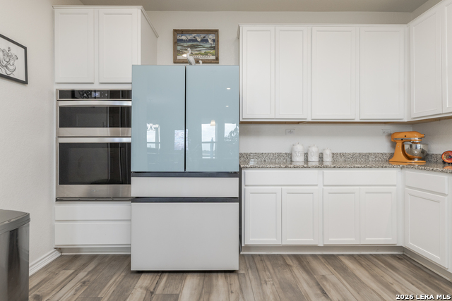 Image 6 of 29 For 417 Cordova Crossing