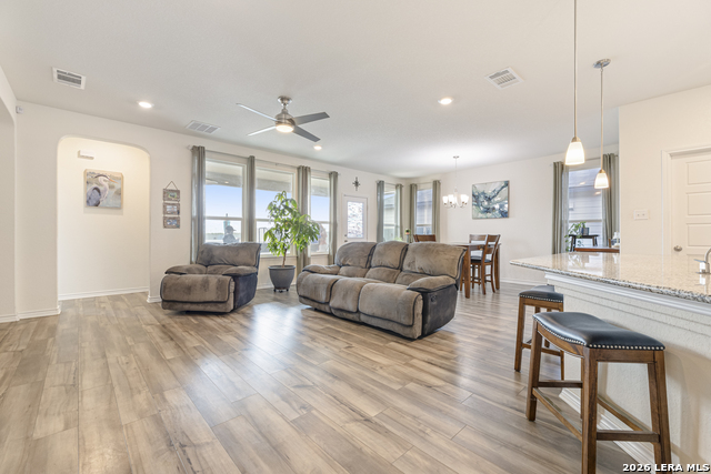 Image 9 of 29 For 417 Cordova Crossing