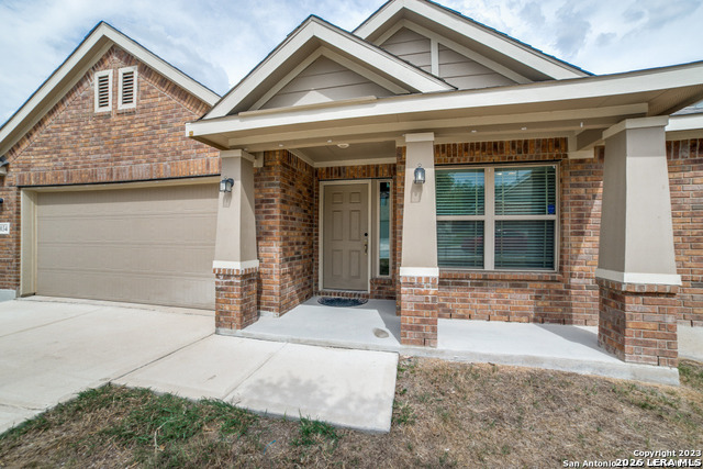 Details for 5034 Italica, San Antonio, TX 78253