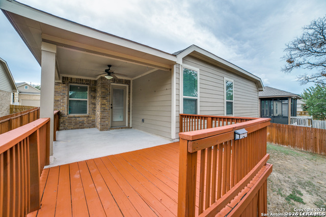 Image 10 of 10 For 5034 Italica