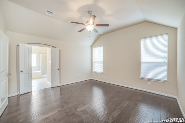 Image 5 of 10 For 5034 Italica