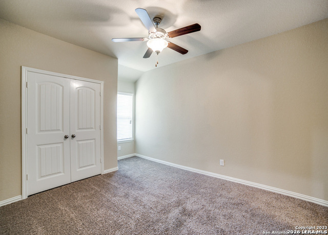 Image 6 of 10 For 5034 Italica