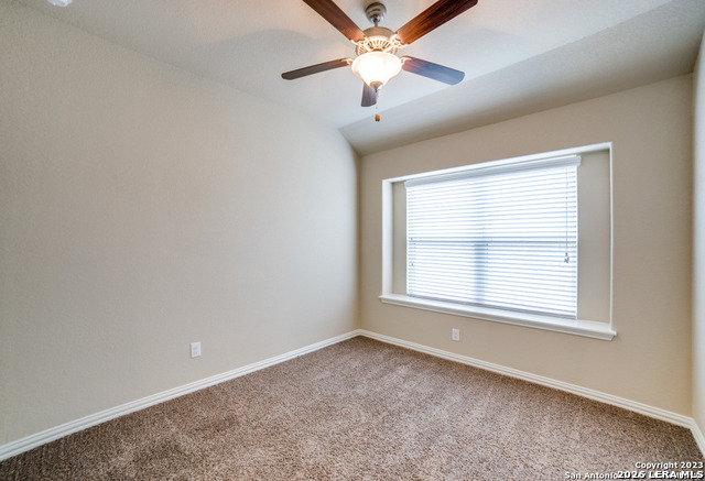 Image 7 of 10 For 5034 Italica