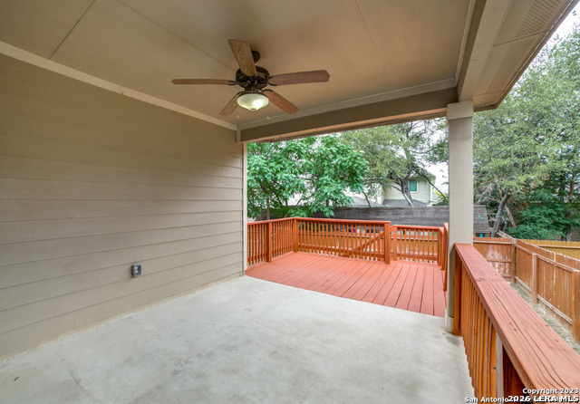 Image 9 of 10 For 5034 Italica