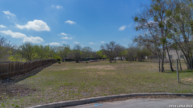 Image 2 of 7 For 7402 Pipers Run