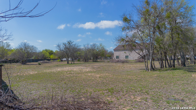 Image 3 of 7 For 7402 Pipers Run