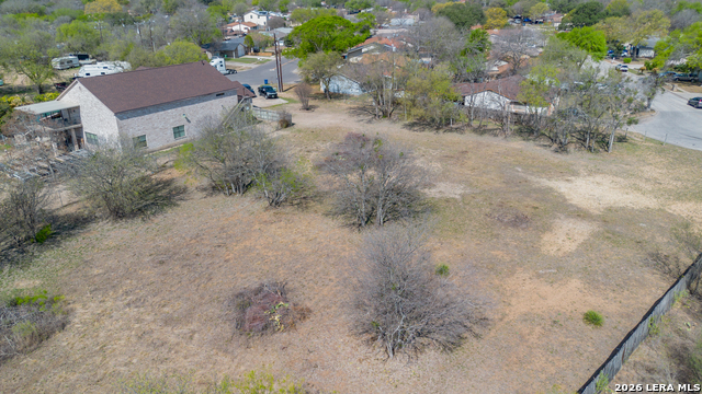 Image 4 of 7 For 7402 Pipers Run