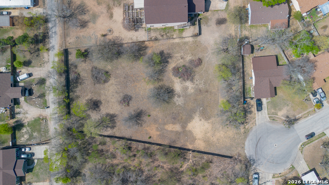 Image 5 of 7 For 7402 Pipers Run