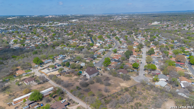 Image 6 of 7 For 7402 Pipers Run