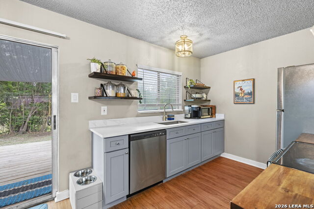 Image 10 of 27 For 5250 Gordon Cooper