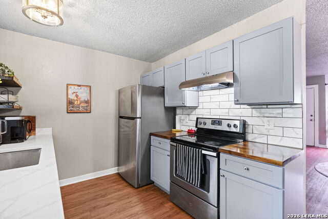 Image 11 of 27 For 5250 Gordon Cooper