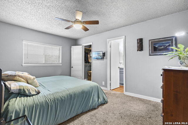 Image 12 of 27 For 5250 Gordon Cooper