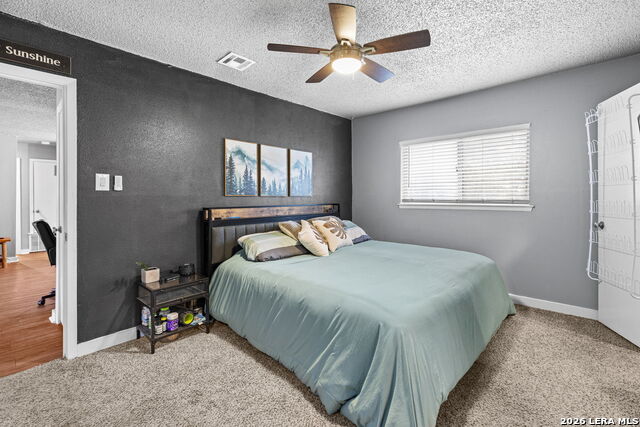 Image 13 of 27 For 5250 Gordon Cooper