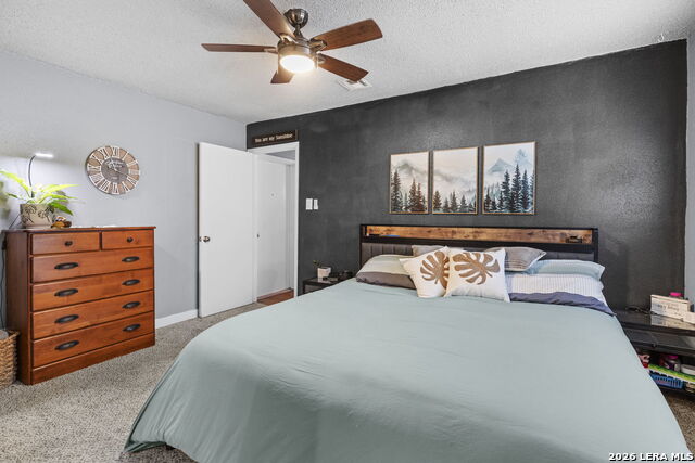 Image 14 of 27 For 5250 Gordon Cooper