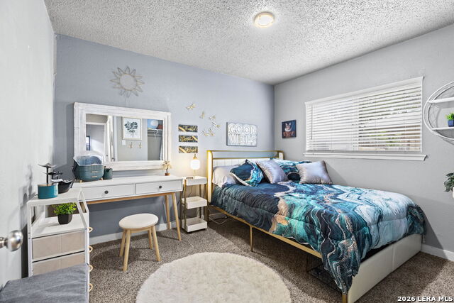 Image 16 of 27 For 5250 Gordon Cooper