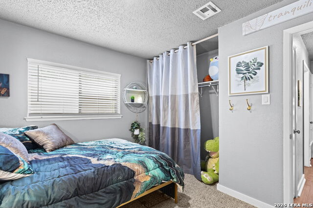 Image 17 of 27 For 5250 Gordon Cooper