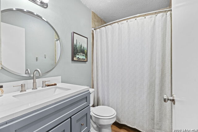 Image 18 of 27 For 5250 Gordon Cooper