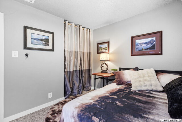 Image 19 of 27 For 5250 Gordon Cooper