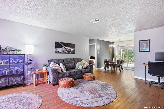 Image 2 of 27 For 5250 Gordon Cooper