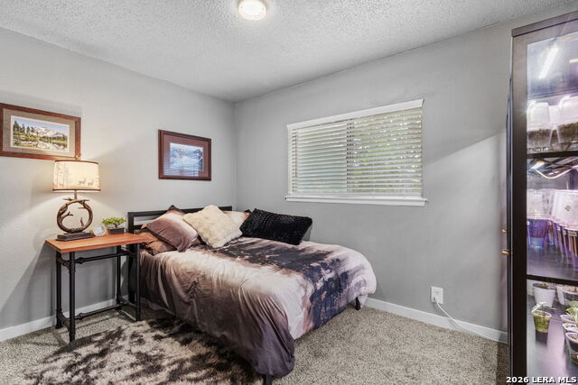 Image 20 of 27 For 5250 Gordon Cooper