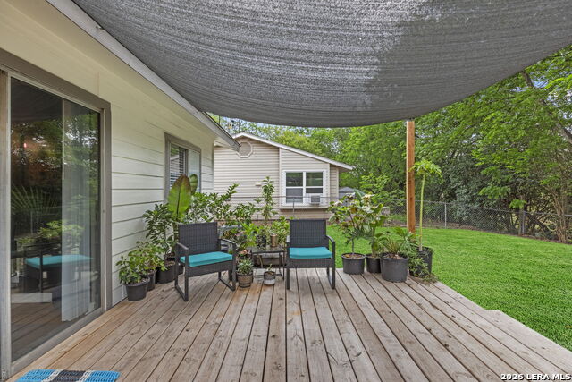 Image 23 of 27 For 5250 Gordon Cooper