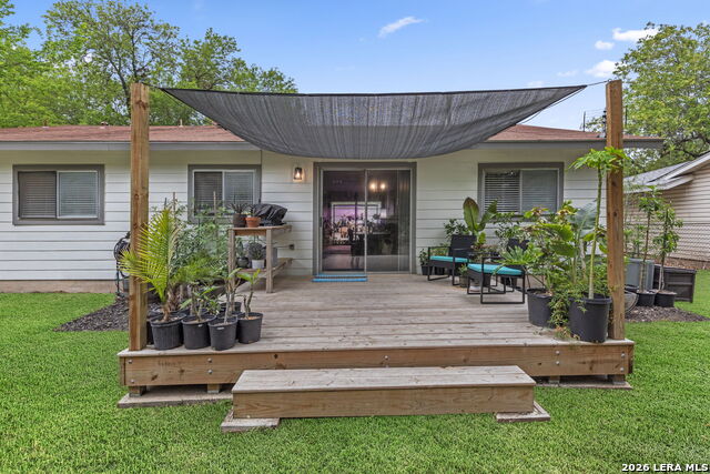 Image 24 of 27 For 5250 Gordon Cooper