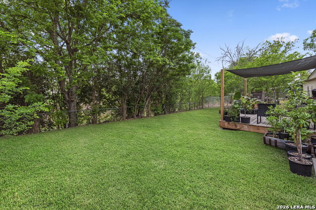 Image 26 of 27 For 5250 Gordon Cooper