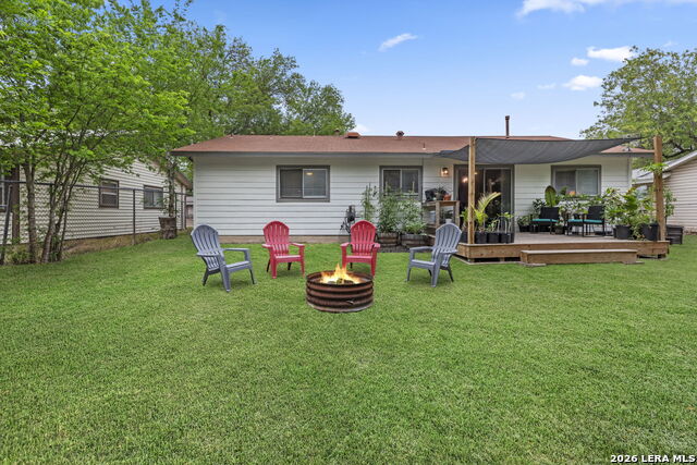 Image 27 of 27 For 5250 Gordon Cooper