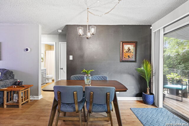 Image 6 of 27 For 5250 Gordon Cooper