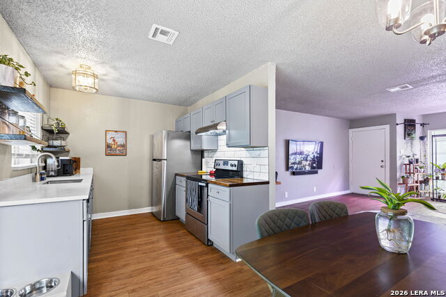 Image 8 of 27 For 5250 Gordon Cooper