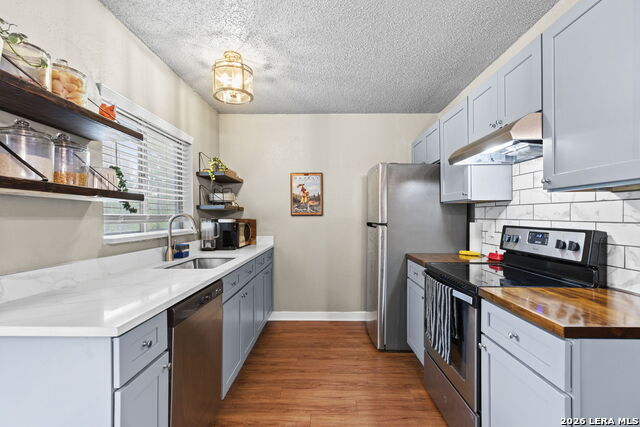 Image 9 of 27 For 5250 Gordon Cooper