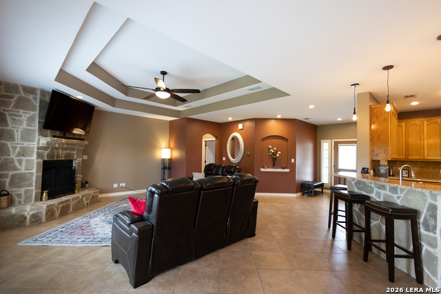 Image 10 of 44 For 717 Jack Nicklaus