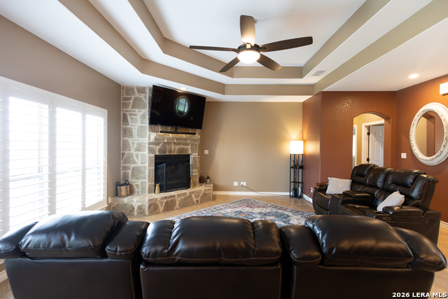 Image 11 of 44 For 717 Jack Nicklaus