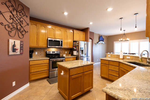 Image 12 of 44 For 717 Jack Nicklaus